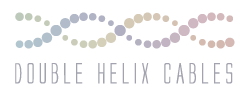 Double Helix Cables