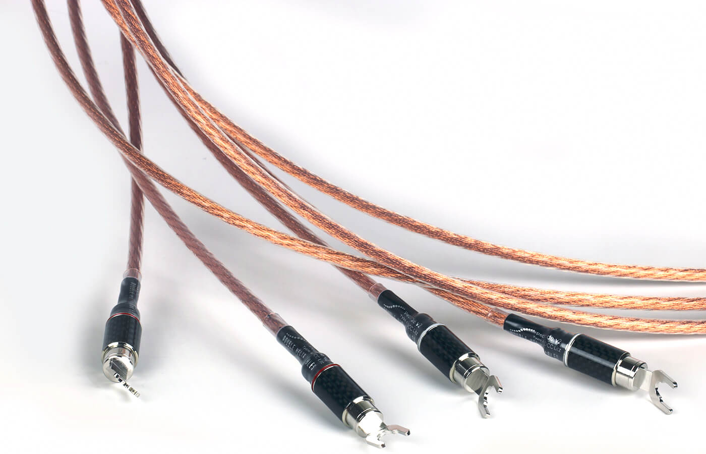 dhc-occ-litz-headphone-cable-eidolic-flagella-speaker-cable