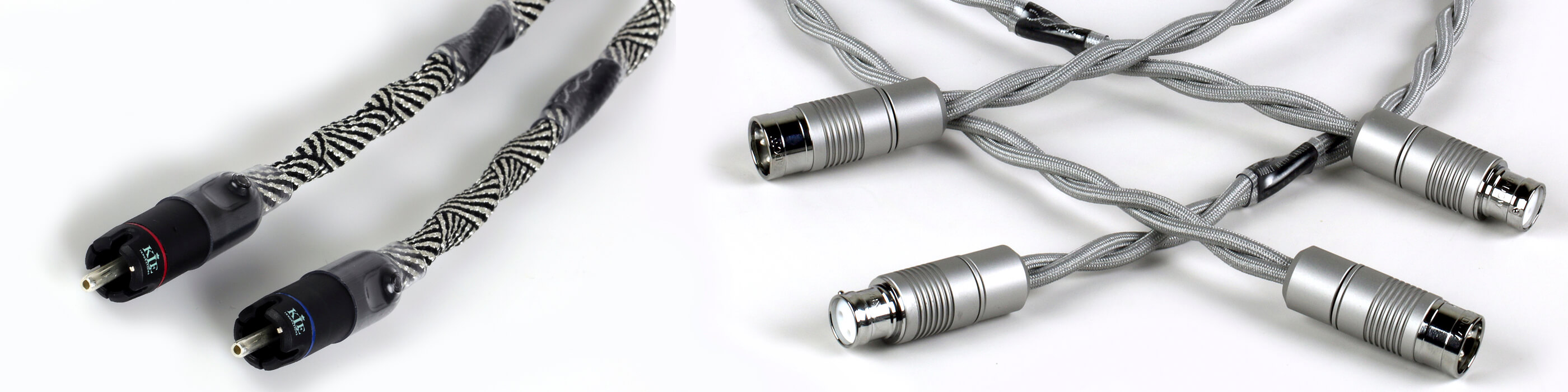 dhc-occ-litz-headphone-cable-eidolic-spore-prion-xlr-rca-interconnects