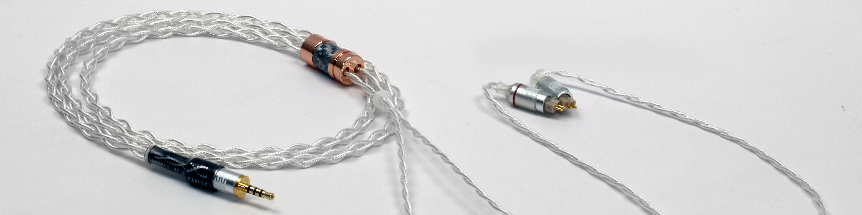 double-helix-cables-dhc-occ-litz-headphone-cable-eidolic-ciem-symbiote-sp