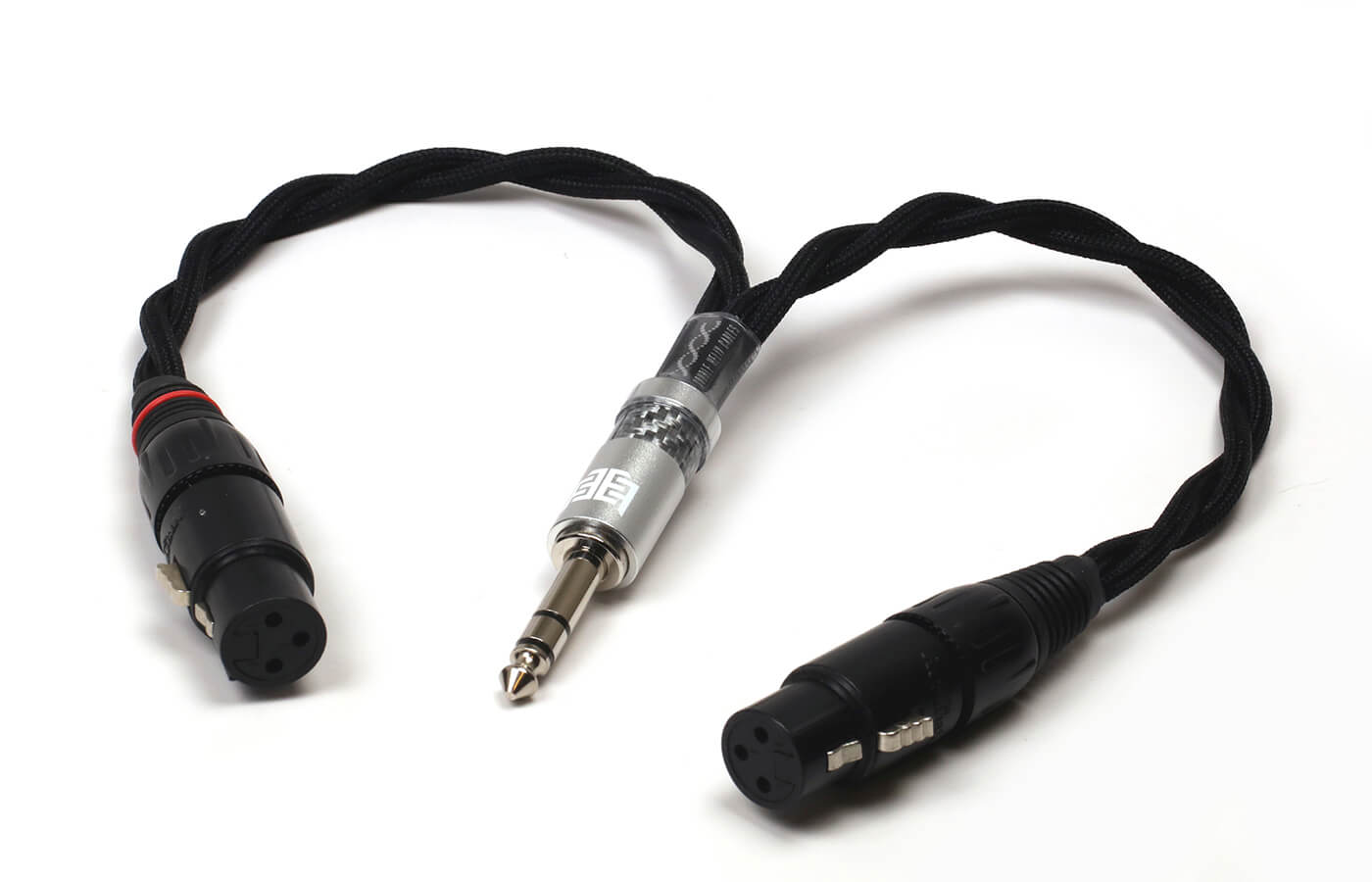 double-helix-cables-dhc-occ-litz-headphone-cable-eidolic-comp4-prion4-adapters