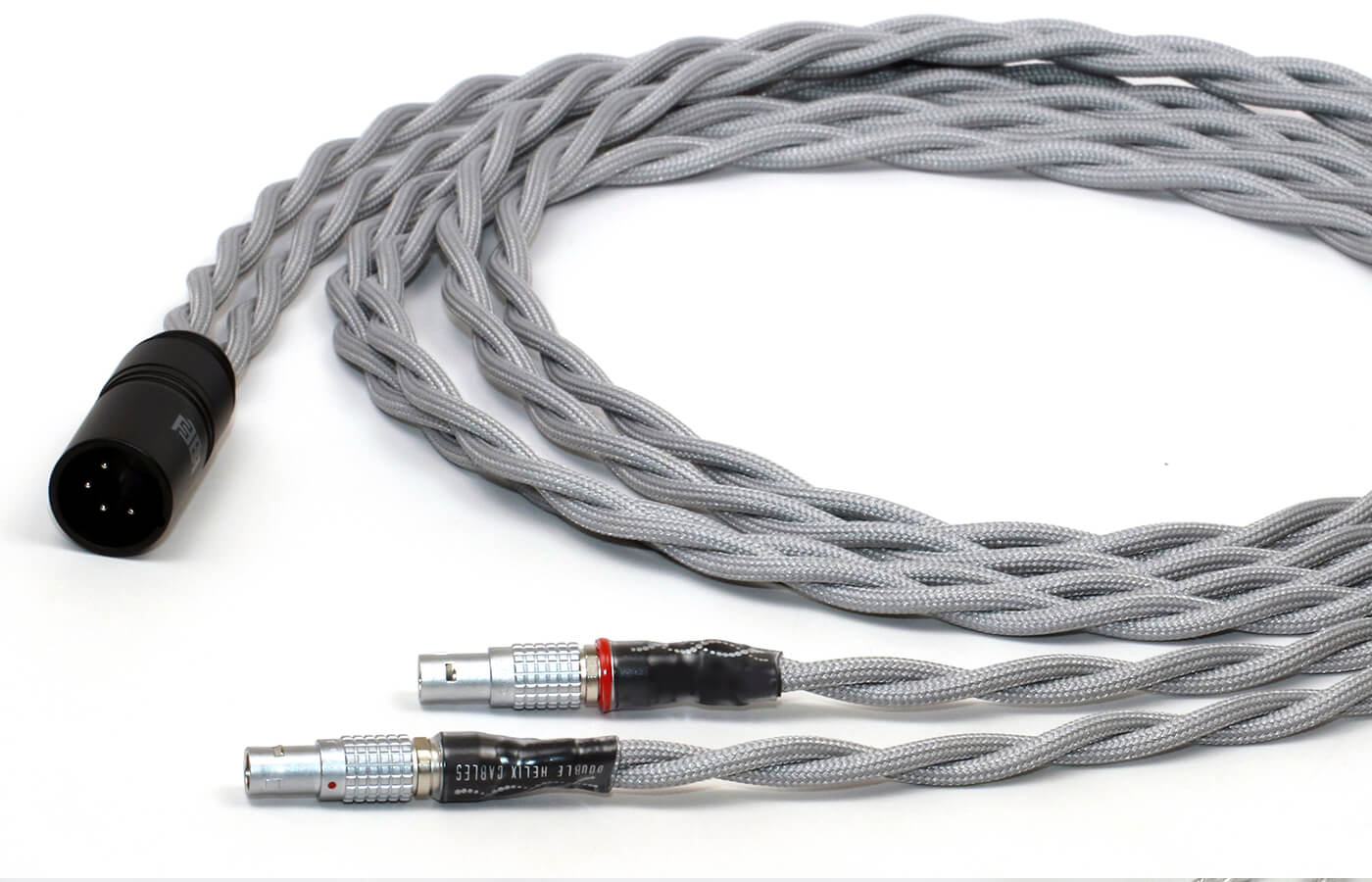 double-helix-cables-dhc-occ-litz-headphone-cable-eidolic-complement4-prion4-utopia-focal