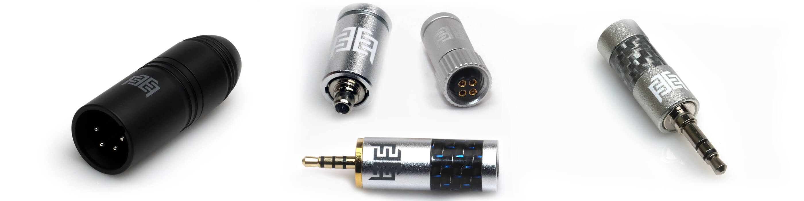double-helix-cables-dhc-occ-litz-headphone-cable-eidolic-custom-connectors-diy