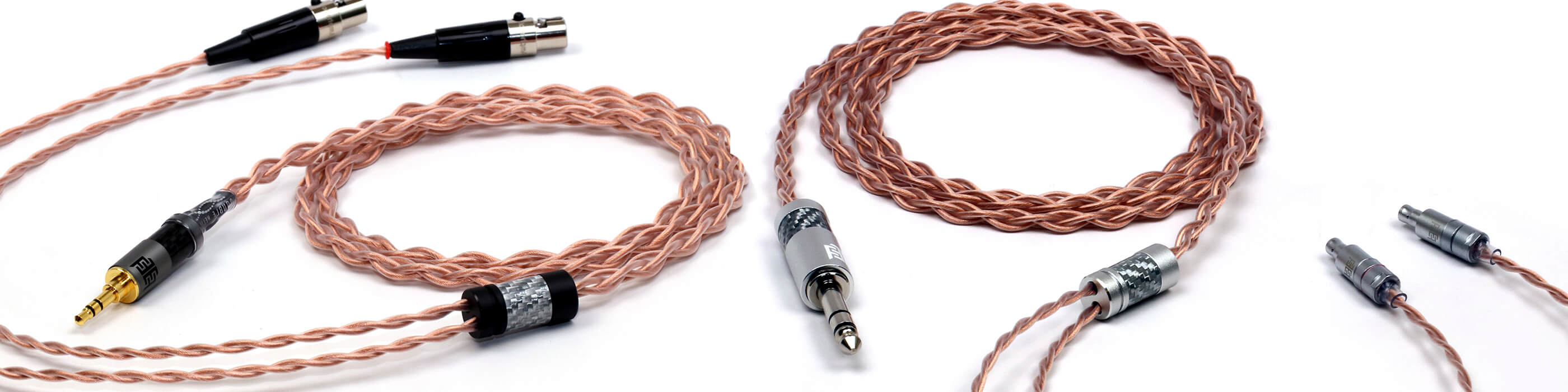 double-helix-cables-dhc-occ-litz-headphone-cable-eidolic-elite22-copper