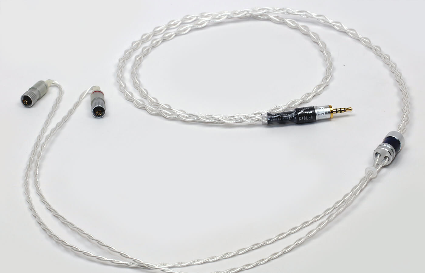 double-helix-cables-dhc-occ-litz-headphone-cable-eidolic-symbiote-sirens-layla-roxanne